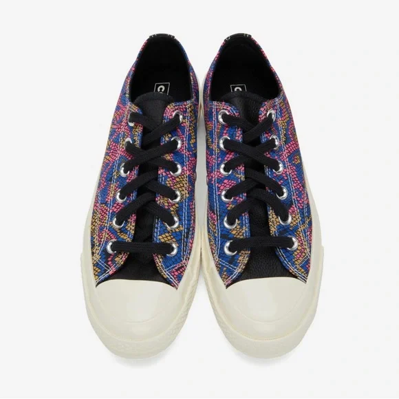 Converse Shoes New Converse Chuck Taylor All Star Ox Digital